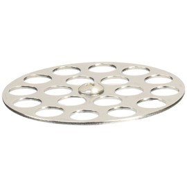 TOTO TH455N Eye Plate with One (for Stall Urinal)