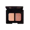 NARS [백화점정품] [NARS] [나스] 듀오 아이섀도우 [알함브라] [NARS] Duo Eyeshadow [Alhambra]