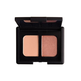 NARS [백화점정품] [NARS] [나스] 듀오 아이섀도우 [알함브라] [NARS] Duo Eyeshadow [Alhambra]