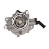 456578, Directly Replace Vacuum Pump Brake Booster Vacuum Pump Easy
