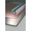Bosch 2608597513 Slanting Countersink HSS-E 10.15x65, 10.15 x 65 mm