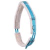 QHP Ontario Lunging Belt Adjustable on Both Sides with Multiple