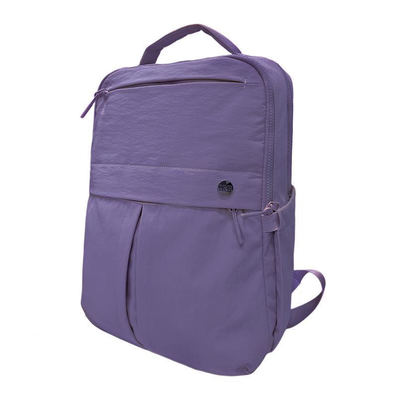 The Iris Backpack (#9012) Unisex Backpack - By Iris &