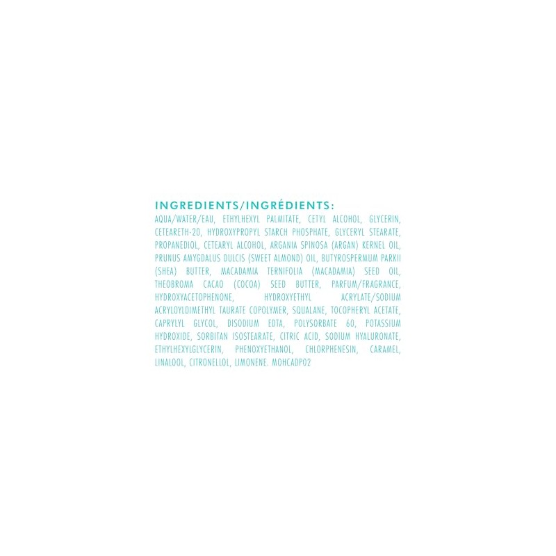 Moroccanoil Crema de Manos