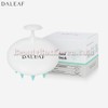DALEAF Better Moment Shampoo Brush 1ea