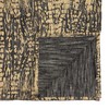 Animal Foil Print Table Runner