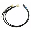 269 Motorsports Knock Sensor Conversion Adapter LS1 Harness to Dual