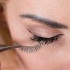 Healeved Sets d False Eyelash Extensions Natural Look False Lashes