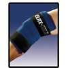 EliteKold - Large Knee Wrap