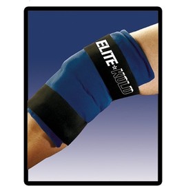 EliteKold - Large Knee Wrap