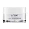 LAGOM Cellus Deep Moisture Cream 50ml