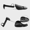 FONHERILI Shoe Trees Men Stretcher Holder Shaper Support with A