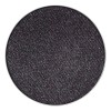 Sombra MAC para ojos con brillo Dazzleshadow Extreme sombra illuminaughty