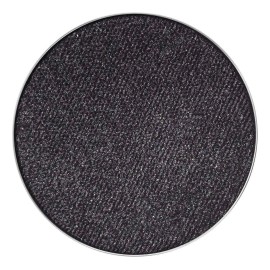 Sombra MAC para ojos con brillo Dazzleshadow Extreme sombra illuminaughty