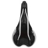 GUB‑3083 Road Bike Mountain Bicycle Riding Saddle Bicycle Seat Replacement
