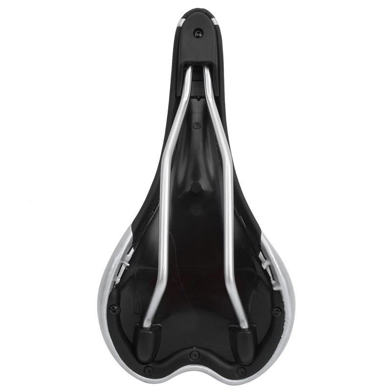 GUB‑3083 Road Bike Mountain Bicycle Riding Saddle Bicycle Seat Replacement