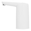 Electric Barreled Water Dispenser USB Charging Automatic Drinking Fountain Water