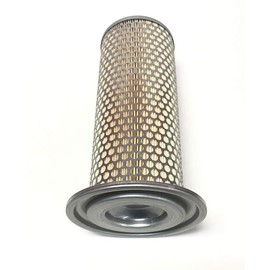 MIAOSENXIN 15741-11084 KU-15741-11083 Air Filter 1574111083 1574111084 Compatible with Kubota Diesel Engine V1305 V1505 V1505-T D905 D1005 D1105 D1105-T D1305 D1703 DF1005 WG1005 WG1605