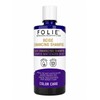 Folie Profesional Shampoo Matizador Beige Rayos, Rubios, Dorados - 300