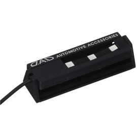 Garson DAD Illumination Unit GE027-01 D.A.D