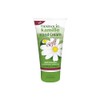 Herbacin Kamille Hand Cream-Soft - 2.5 fl oz
