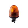 Hella 2RL 006 846-011 Halogen-Rotating Beacon - KL Rotaflex -