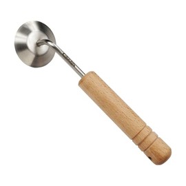 Gamakatsu GM1314 2024 Version Scale Removal