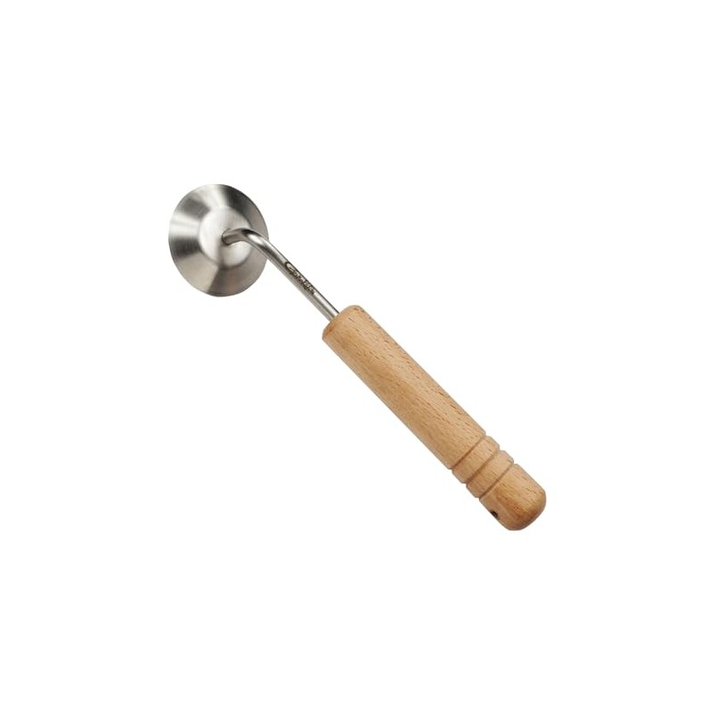 Gamakatsu GM1314 2024 Version Scale Removal