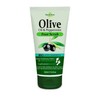 HerbOlive Foot Scrub Olive Oil & Peppermint 150 ml 40193