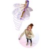 Sky Dancers - Purplelicious - Flying Doll - From 6