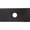 Stens 310-070 Low-Lift Blade Compatible with/Replacement for Exmark Laser Z