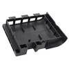 ApplianPar Air Cleaner Filter and Cover Compatible with Briggs &