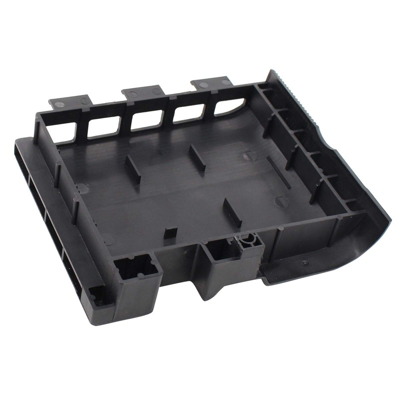 ApplianPar Air Cleaner Filter and Cover Compatible with Briggs &