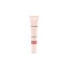 Tinted Moisturizer Blush (+mini stick shadow included) / 틴티드 모이스춰라이저