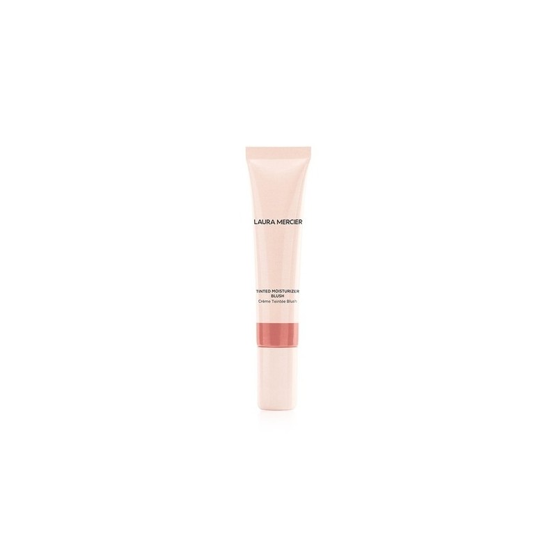 Tinted Moisturizer Blush (+mini stick shadow included) / 틴티드 모이스춰라이저