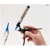 GSI Creos Gundam Marker Airbrush Handpiece Hobby Paint Tool GMA02