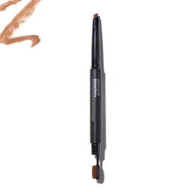 MOODSTRUCK sculpt and style brow pencil (Auburn)