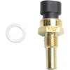 Replacement Coolant Temperature Sensor fits 1997-2003 Isuzu Rodeo