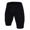 TCA Boy's SuperThermal Compression Base Layer Thermal Under Shorts -