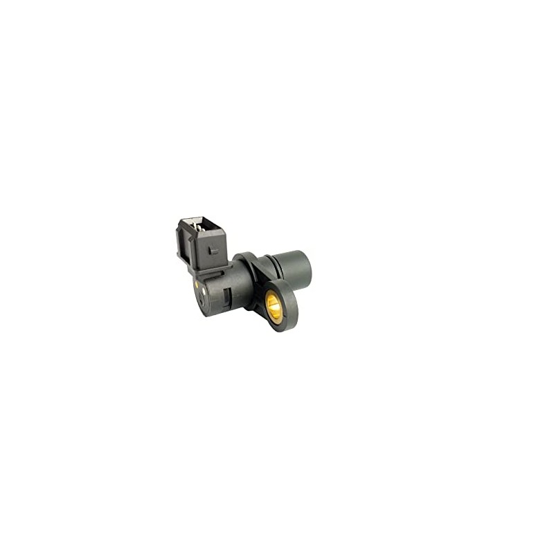 Camshaft Position Sensor Replacement for John Deere Gator XUV 825i
