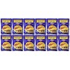 12 Pack Cincinnati Chili Mix packets (New)