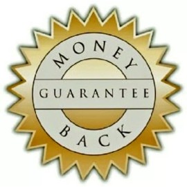 Eagle Emblems U.S. MARINES Corps Hat Devil Dog Commander Wool Ball Cap Hat Bulldog Embroidered