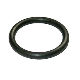 Homelite Pressure Washer Replacement O-Ring - 561571002