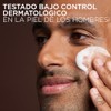 LOréal Men Expert Barber Club Barba-Rostro-Cabellos Shampoo - Pack of
