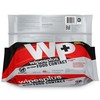 WIPESPLUS No-Rinse Food Contact Wipes, Multi-Surface Wipe, Unscented for Home