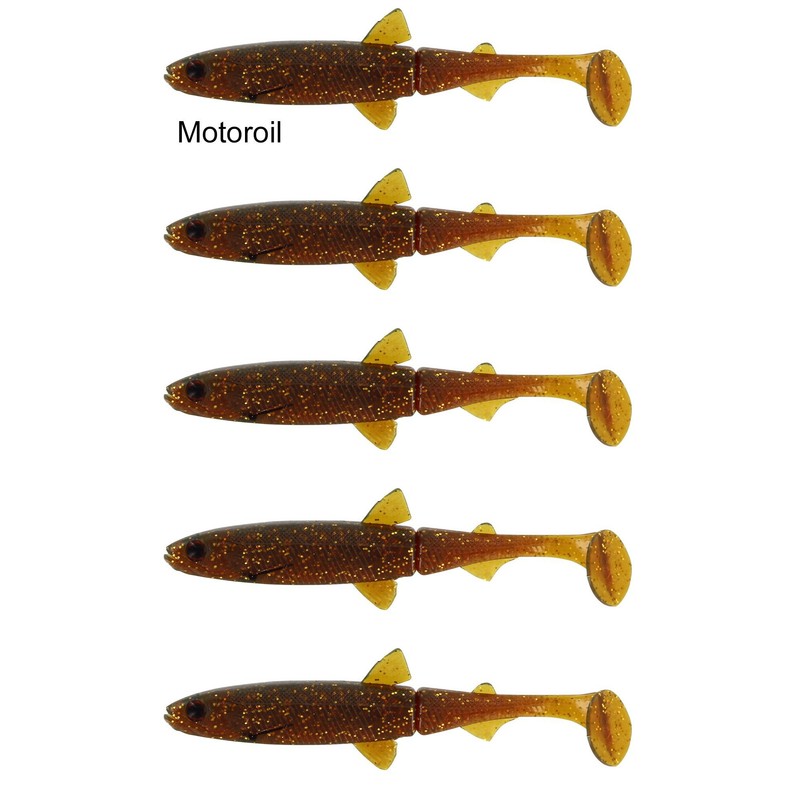 Westin ws01316 hypoteez soft