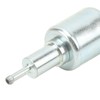 Parking Heater Fuel Pump 22ml 24V Fuel Dosing Pump Replacement