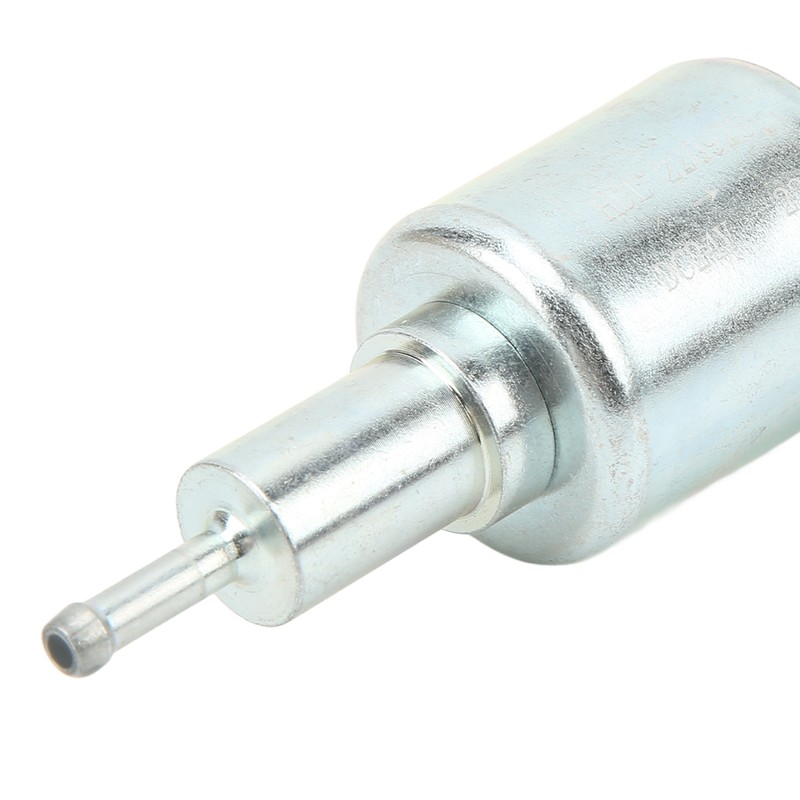 Parking Heater Fuel Pump 22ml 24V Fuel Dosing Pump Replacement