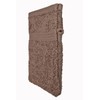 Julie Julsen towels, B-stock., 15 cm x 21 cm