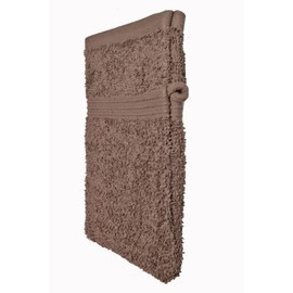 Julie Julsen towels, B-stock., 15 cm x 21 cm